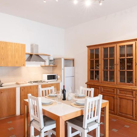 Villa Antonina Porto Rotondo Extérieur photo