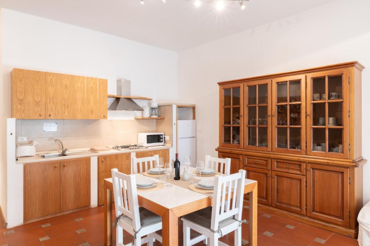 Villa Antonina Porto Rotondo Extérieur photo